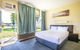 Links Hotel - thumb 2