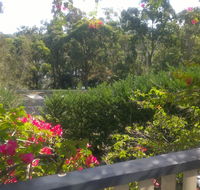 Linley House - New South Wales Tourism 