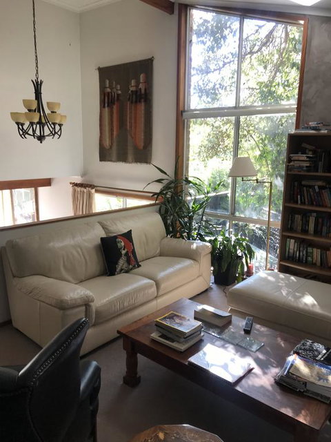 Linley House - New South Wales Tourism  1