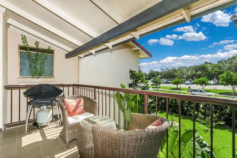 Lisa's On Lawson - New South Wales Tourism  0