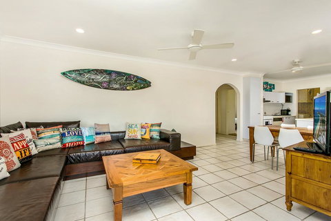 Lisa's On Lawson - New South Wales Tourism  3