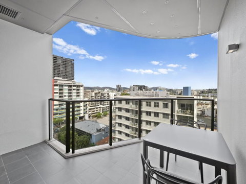 Lucid Living Brisbane - New South Wales Tourism  3