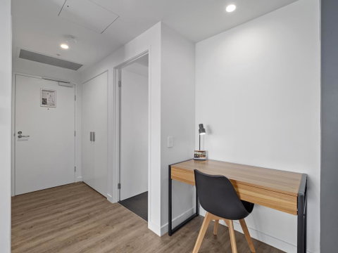 Lucid Living Brisbane - New South Wales Tourism  2