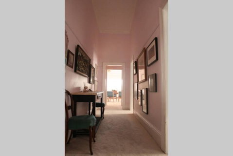 Lucys Artist Cottage - New South Wales Tourism  2
