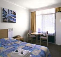 Luhana Motel Moruya - New South Wales Tourism 