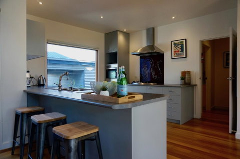 Lumeah - New South Wales Tourism  0