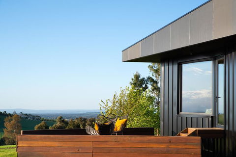 Lumella - New South Wales Tourism  3