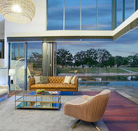 Lumiere' Broadbeach - New South Wales Tourism 