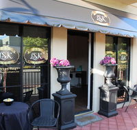 Luxe on Kensington - New South Wales Tourism 