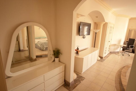 Luxuary Self-contained Living With Spa. - New South Wales Tourism  2