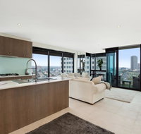 Luxurious Living with Unbeatable Views - New South Wales Tourism 