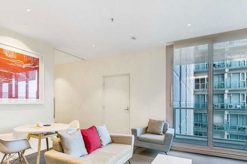 Luxury 2 Bdrm In Watson At Walkerville With Balcony, FREE Carpark, Near Adelaide CBD - New South Wales Tourism  2