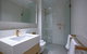 Luxury 2bed2bath Apt In The Heart Of Mel@Collins - thumb 3