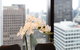 Luxury 2bed2bath Apt In The Heart Of Mel@Collins - thumb 2