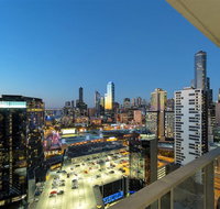 Luxury Apartments by Royal Stays - New South Wales Tourism 