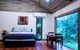 Luxury Forest Retreat - Puffing Billy - thumb 3