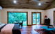 Luxury Forest Retreat - Puffing Billy - thumb 0