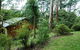 Luxury Forest Retreat - Puffing Billy - thumb 2