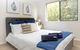 Luxury Home Noosaville, WIFI, Netflix, Location, Shops - thumb 1