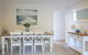 Luxury Home Noosaville, WIFI, Netflix, Location, Shops - thumb 3