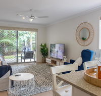 Luxury Home Noosaville WIFI Netflix Location Shops - New South Wales Tourism 