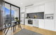 Luxury Inner-city Pad With Pool, Gym And Sauna - thumb 1
