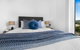 Luxury Inner-city Pad With Pool, Gym And Sauna - thumb 2