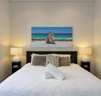 Luxury Modern Escapia - New South Wales Tourism 