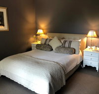 Luxury room 15mins from Wagga's CBD - New South Wales Tourism 