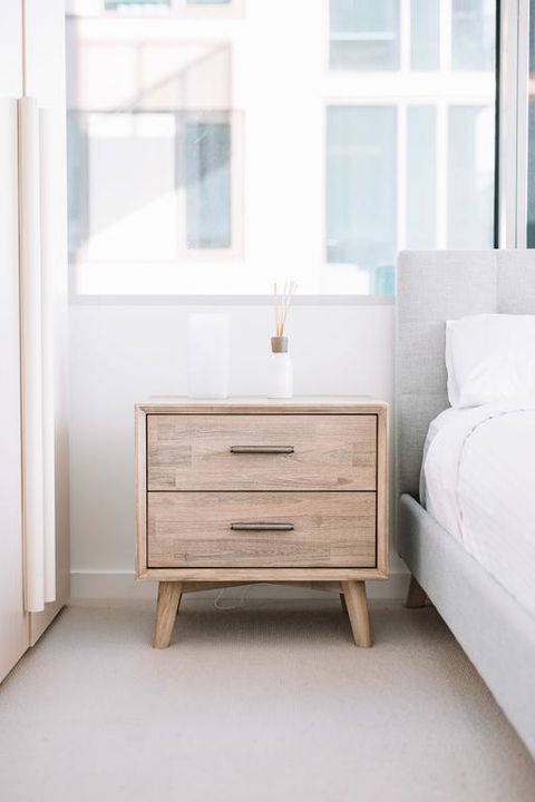 LuxuryBrandNew3Bedroom - New South Wales Tourism  3