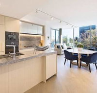 LuxuryBrandNew3Bedroom - New South Wales Tourism 