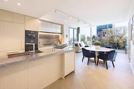 LuxuryBrandNew3Bedroom - New South Wales Tourism  0