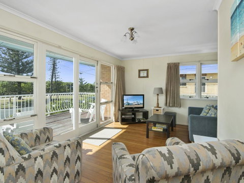 LYDSTEP BILINGA, QLD - New South Wales Tourism  3