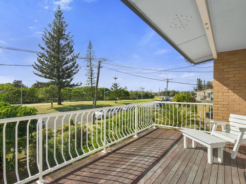 LYDSTEP BILINGA, QLD - New South Wales Tourism  0