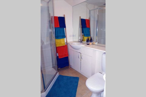 Lygon St. Living-Little Italy At Your Door - New South Wales Tourism  1