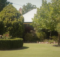 Lynrose Place - New South Wales Tourism 