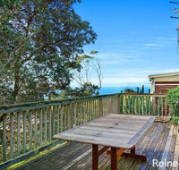 Mac's Surf Style - 12 Ocean Drive - New South Wales Tourism 