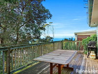 Mac's Surf Style - 12 Ocean Drive