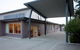 Mackellar Motel - thumb 1