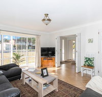 Macleay Street 23 Narrawallee - New South Wales Tourism 