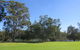 Macquarie 4 Star - thumb 1