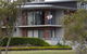 Macquarie 4 Star - thumb 3