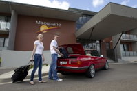 Book Argenton Accommodation Vacations New South Wales Tourism New South Wales Tourism 