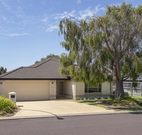 Macs Manor - New South Wales Tourism 