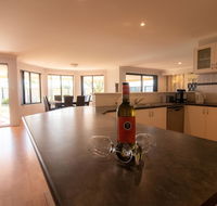 Madora Bay Beach House