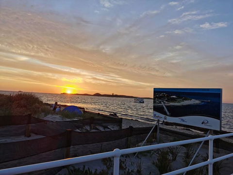 Maggie's Family Retreat - New South Wales Tourism  1