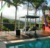 Mai Tai Resort - New South Wales Tourism 