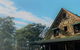 Maino Gabuna Retreat Urunga Beach And Peaceful Bushland - thumb 3