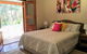Maino Gabuna Retreat Urunga Beach And Peaceful Bushland - thumb 2