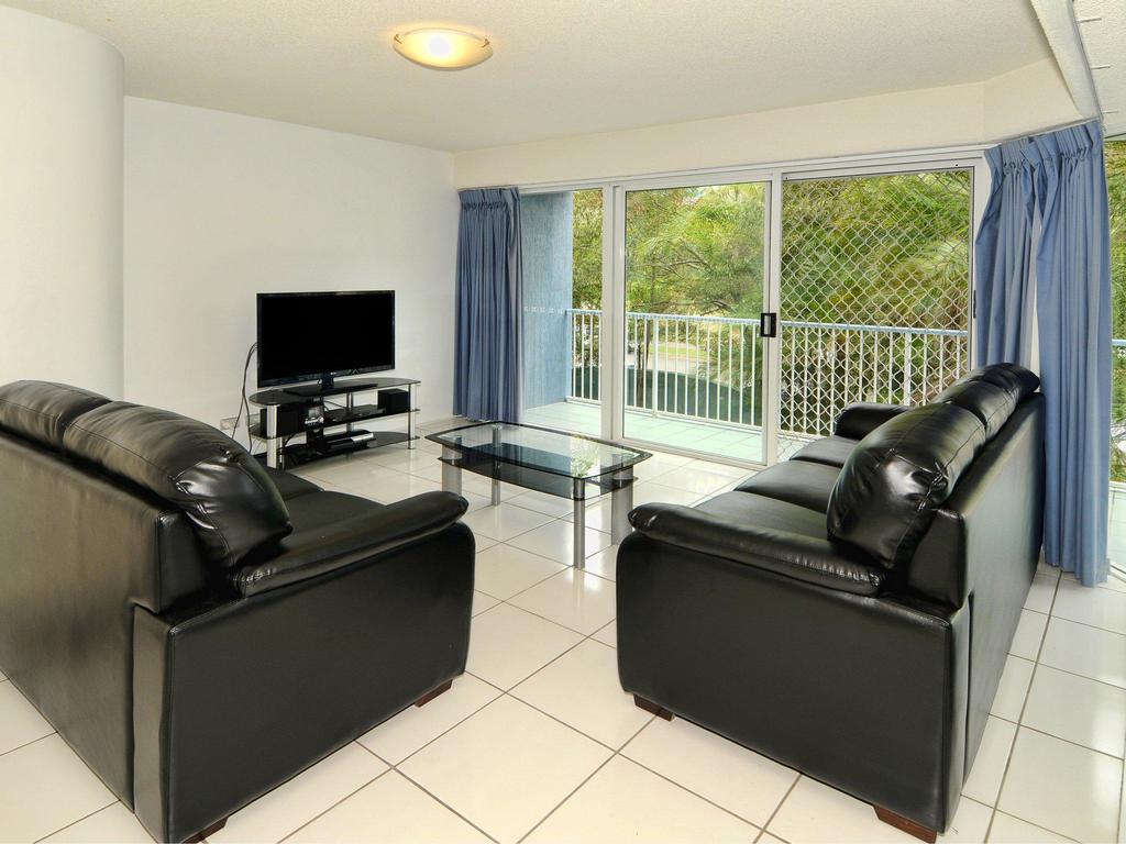Mooloolaba QLD New South Wales Tourism 